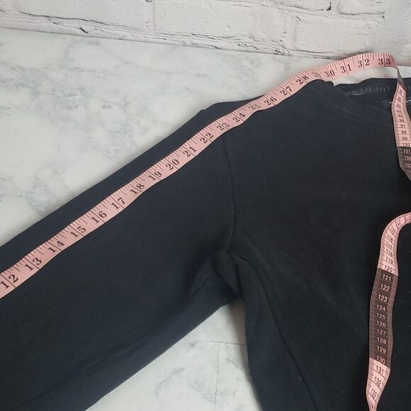 Vintage Alice Springs Golf Club Sweat Shirt - Picture 11 of 13